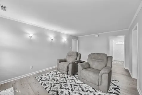 103 Sierra Place Jacksonville NC 28546