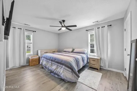 103 Sierra Place Jacksonville NC 28546