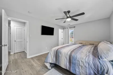 103 Sierra Place Jacksonville NC 28546
