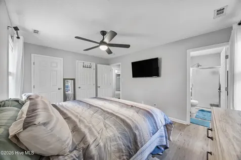 103 Sierra Place Jacksonville NC 28546