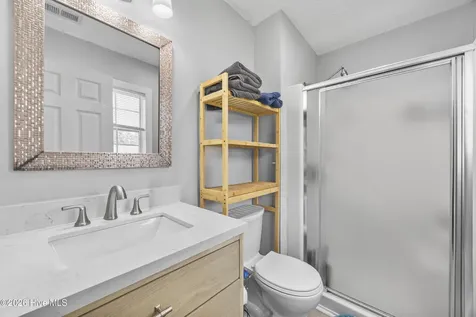 103 Sierra Place Jacksonville NC 28546