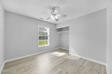 103 Sierra Place Jacksonville NC 28546