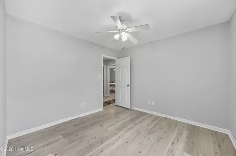103 Sierra Place Jacksonville NC 28546