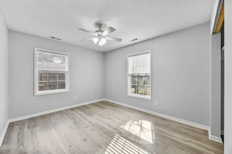103 Sierra Place Jacksonville NC 28546