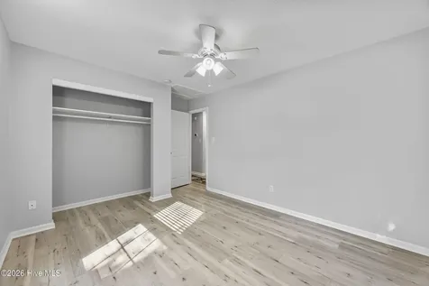 103 Sierra Place Jacksonville NC 28546