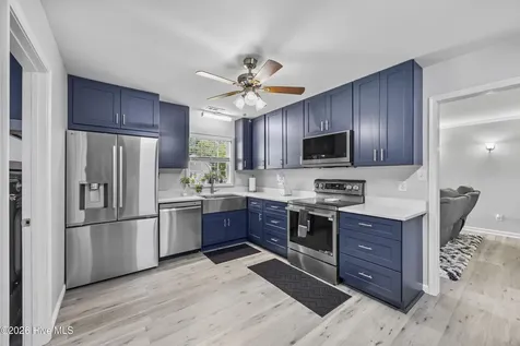 103 Sierra Place Jacksonville NC 28546