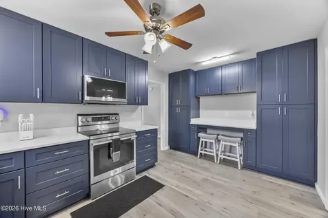 103 Sierra Place Jacksonville NC 28546