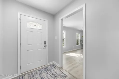 103 Sierra Place Jacksonville NC 28546