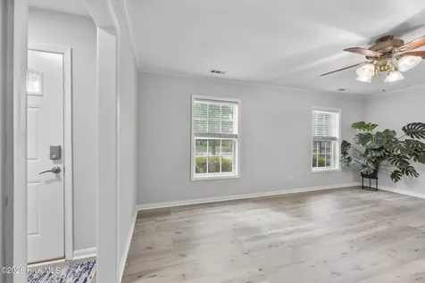 103 Sierra Place Jacksonville NC 28546