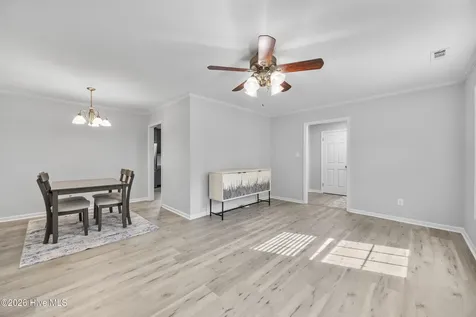 103 Sierra Place Jacksonville NC 28546