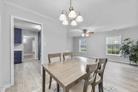 103 Sierra Place Jacksonville NC 28546