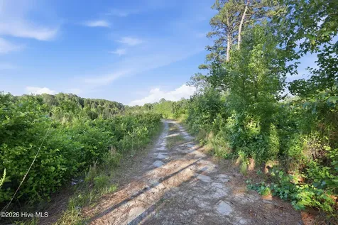2025 Vass Carthage Road Carthage NC 28327