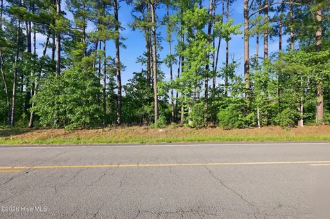 2025 Vass Carthage Road Carthage NC 28327