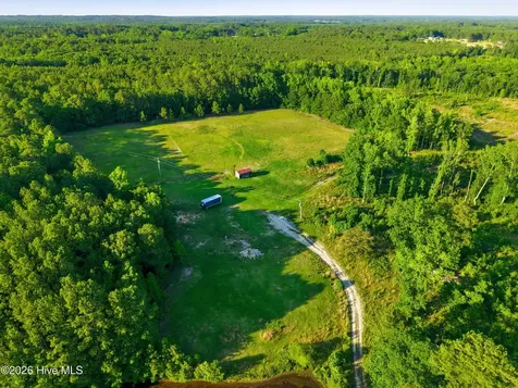 2025 Vass Carthage Road Carthage NC 28327