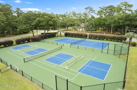 1714 Oakbrook Drive SW Ocean Isle Beach NC 28469
