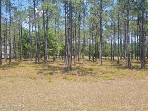 6548 Stonley Circle SW Ocean Isle Beach NC 28469