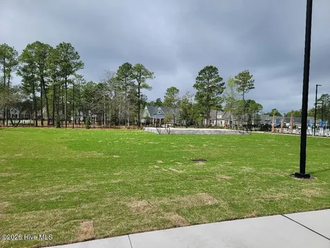 6548 Stonley Circle SW Ocean Isle Beach NC 28469