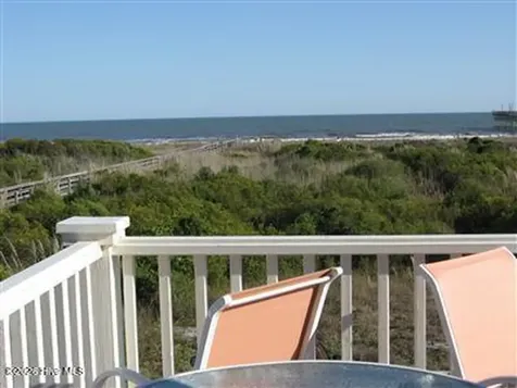 6548 Stonley Circle SW Ocean Isle Beach NC 28469