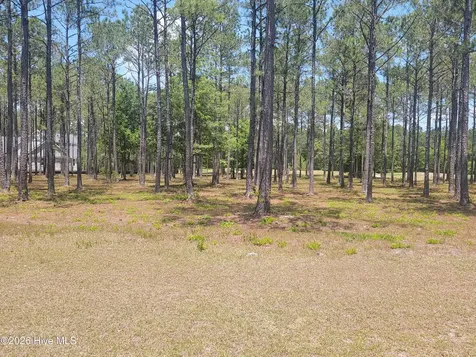 6548 Stonley Circle SW Ocean Isle Beach NC 28469