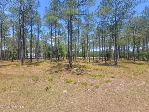 6548 Stonley Circle SW Ocean Isle Beach NC 28469