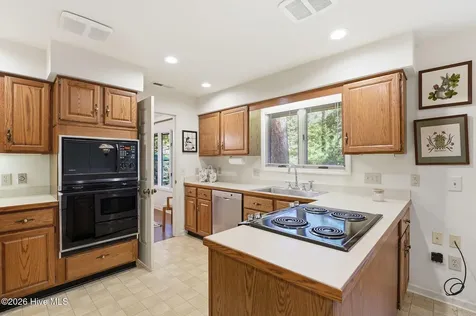 370 Donald Ross Drive Pinehurst NC 28374