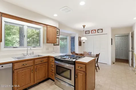 370 Donald Ross Drive Pinehurst NC 28374