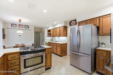 370 Donald Ross Drive Pinehurst NC 28374