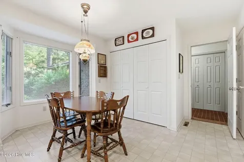 370 Donald Ross Drive Pinehurst NC 28374