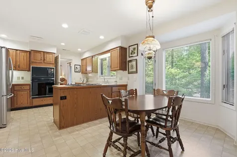 370 Donald Ross Drive Pinehurst NC 28374
