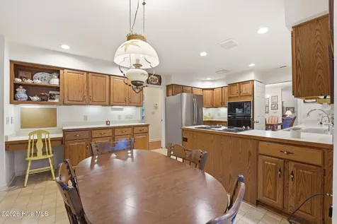 370 Donald Ross Drive Pinehurst NC 28374