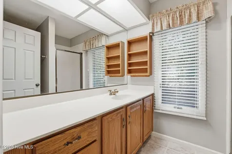 370 Donald Ross Drive Pinehurst NC 28374
