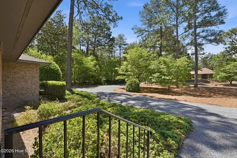 370 Donald Ross Drive Pinehurst NC 28374