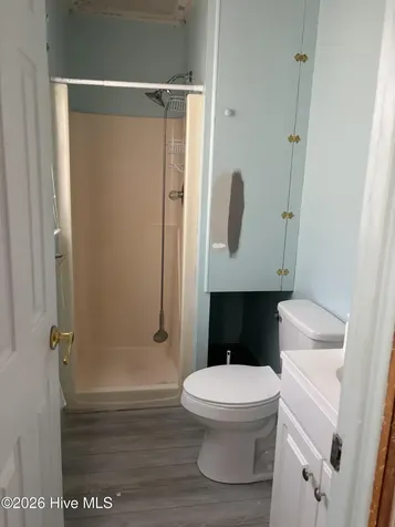 102 Porthole Court Kill Devil Hills NC 27948