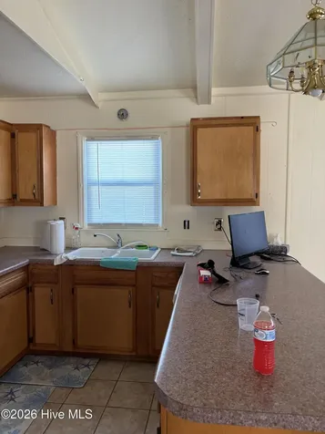 102 Porthole Court Kill Devil Hills NC 27948