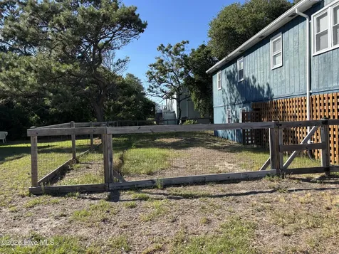 102 Porthole Court Kill Devil Hills NC 27948