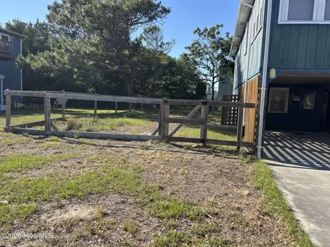 102 Porthole Court Kill Devil Hills NC 27948