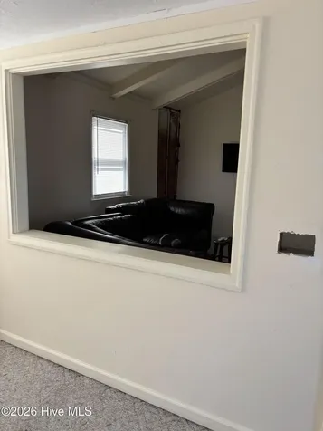 102 Porthole Court Kill Devil Hills NC 27948
