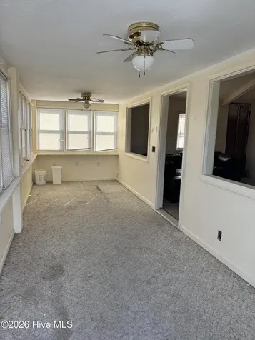 102 Porthole Court Kill Devil Hills NC 27948