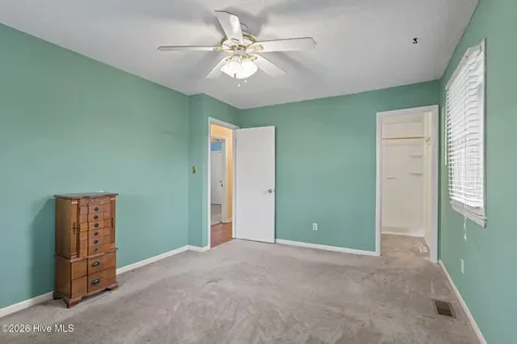 902 Hedrick Boulevard Morehead City NC 28557
