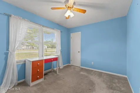 902 Hedrick Boulevard Morehead City NC 28557
