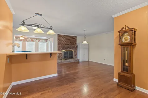902 Hedrick Boulevard Morehead City NC 28557