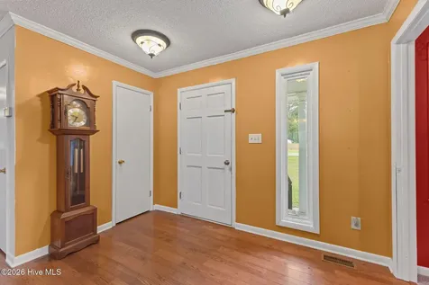 902 Hedrick Boulevard Morehead City NC 28557