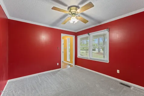 902 Hedrick Boulevard Morehead City NC 28557
