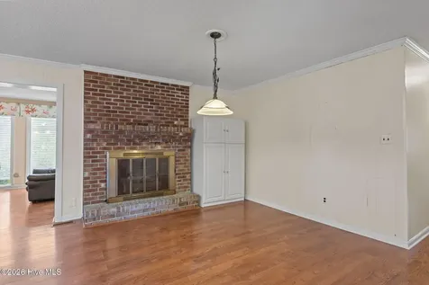 902 Hedrick Boulevard Morehead City NC 28557