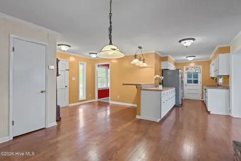 902 Hedrick Boulevard Morehead City NC 28557