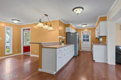 902 Hedrick Boulevard Morehead City NC 28557