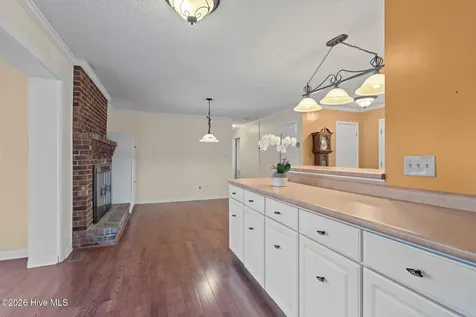 902 Hedrick Boulevard Morehead City NC 28557