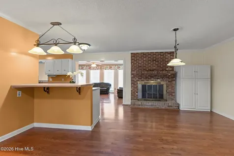 902 Hedrick Boulevard Morehead City NC 28557