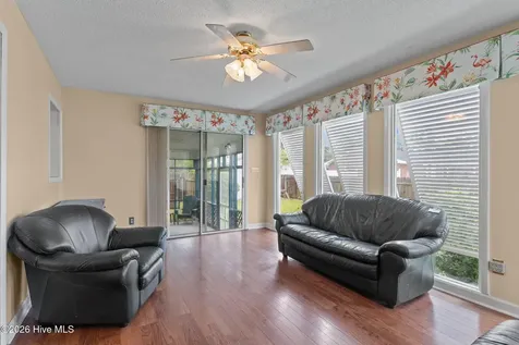 902 Hedrick Boulevard Morehead City NC 28557