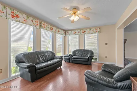 902 Hedrick Boulevard Morehead City NC 28557